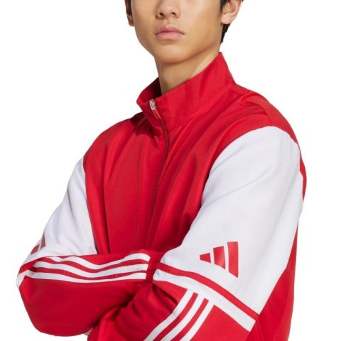 Bluza adidas Squadra 25 Presentation M JD2969 Bluza adidas Squadra 25 Presentation M JD2969