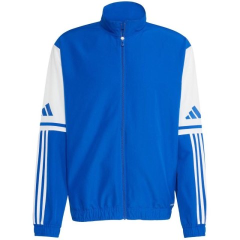 Bluza adidas Squadra 25 Presentation M JD2970 Bluza adidas Squadra 25 Presentation M JD2970