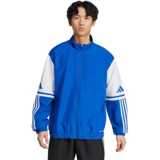 Bluza adidas Squadra 25 Presentation M JD2970