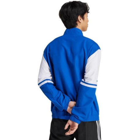 Bluza adidas Squadra 25 Presentation M JD2970 Bluza adidas Squadra 25 Presentation M JD2970