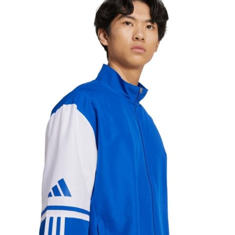 Bluza adidas Squadra 25 Presentation M JD2970 Bluza adidas Squadra 25 Presentation M JD2970