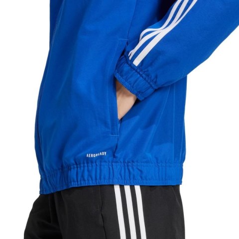 Bluza adidas Squadra 25 Presentation M JD2970 Bluza adidas Squadra 25 Presentation M JD2970