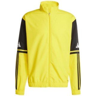 Bluza adidas Squadra 25 Presentation M JP3385
