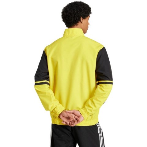 Bluza adidas Squadra 25 Presentation M JP3385 Bluza adidas Squadra 25 Presentation M JP3385