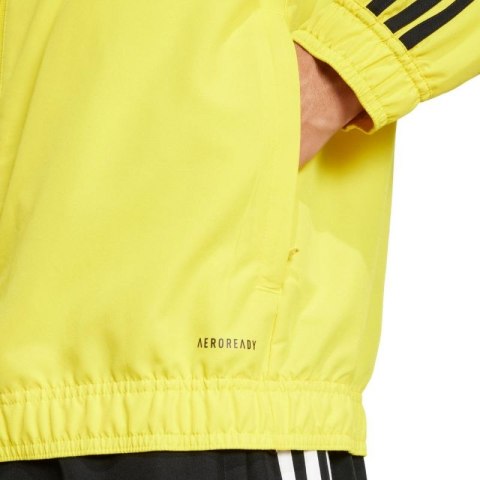 Bluza adidas Squadra 25 Presentation M JP3385 Bluza adidas Squadra 25 Presentation M JP3385
