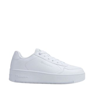 Buty Champion RD18 Platform Low Cut Shoe W S11473 WW001