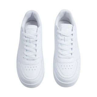 Buty Champion RD18 Platform Low Cut Shoe W S11473 WW001