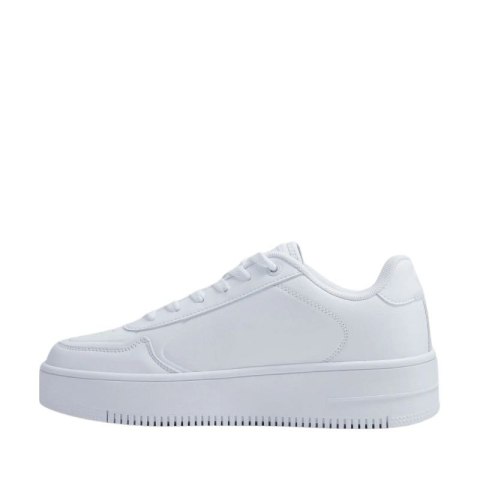 Buty Champion RD18 Platform Low Cut Shoe W S11473 WW001 Buty Champion RD18 Platform Low Cut Shoe W S11473 WW001