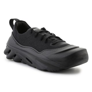 Buty Crocs Echo Surge M 210079-060