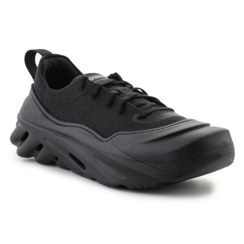 Buty Crocs Echo Surge M 210079-060