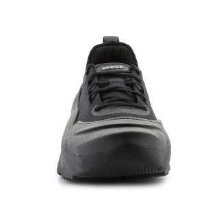 Buty Crocs Echo Surge M 210079-060