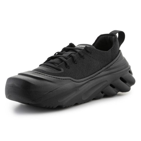 Buty Crocs Echo Surge M 210079-060