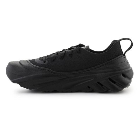 Buty Crocs Echo Surge M 210079-060
