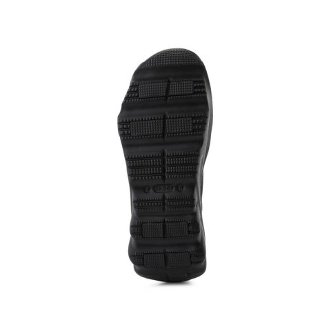 Buty Crocs Echo Surge M 210079-060