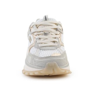 Buty D.Franklin 347 Track Flame W DFSH347007-GOLD