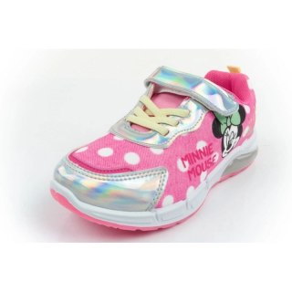 Buty Leomil Jr DM011035