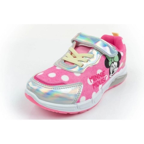 Buty Leomil Jr DM011035 Buty Leomil Jr DM011035
