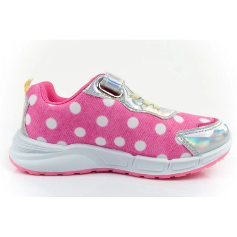 Buty Leomil Jr DM011035 Buty Leomil Jr DM011035