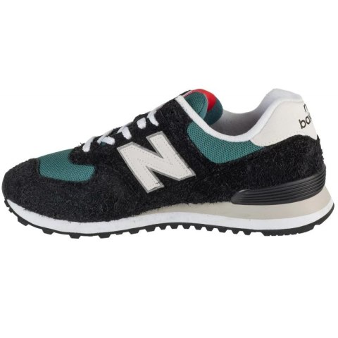 Buty New Balance M U574MGH Buty New Balance M U574MGH