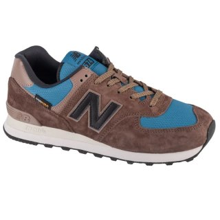 Buty New Balance U574SOB