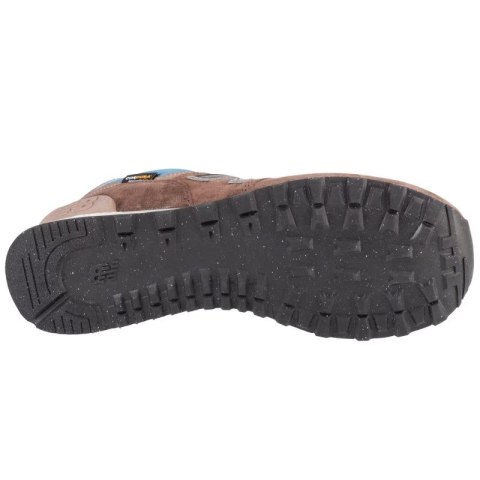 Buty New Balance U574SOB Buty New Balance U574SOB