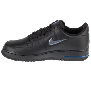 Buty Nike Air Force 1 Low Jewel M CT3438-002