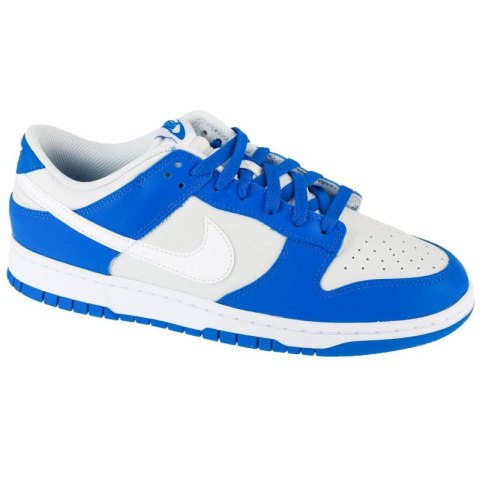 Buty Nike Dunk Low M FN3416-001 Buty Nike Dunk Low M FN3416-001