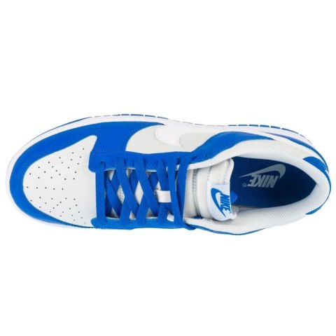 Buty Nike Dunk Low M FN3416-001 Buty Nike Dunk Low M FN3416-001