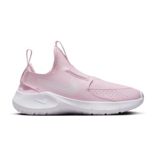 Buty Nike Flex Runner 3 Jr FN1294-601
