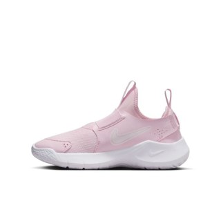 Buty Nike Flex Runner 3 Jr FN1294-601