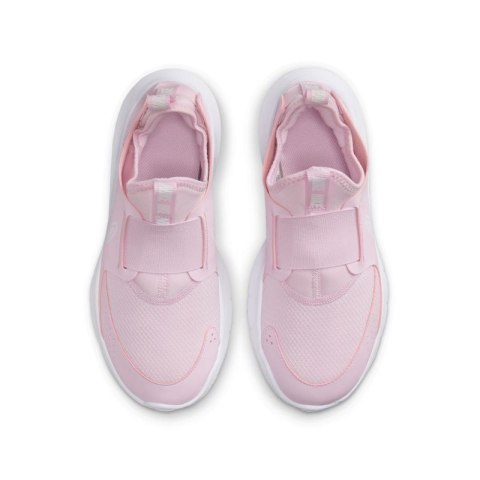 Buty Nike Flex Runner 3 Jr FN1294-601 Buty Nike Flex Runner 3 Jr FN1294-601