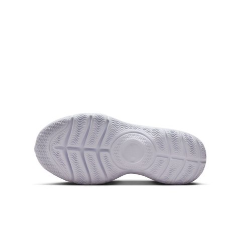Buty Nike Flex Runner 3 Jr FN1294-601 Buty Nike Flex Runner 3 Jr FN1294-601