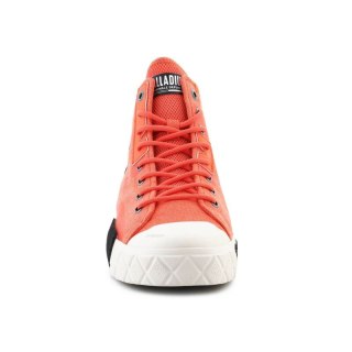 Buty Palladium Ace City Shell Chuk2 M 74451-651-M