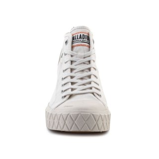 Buty Palladium Palla Ace Chukka ORG M 79142-180-M