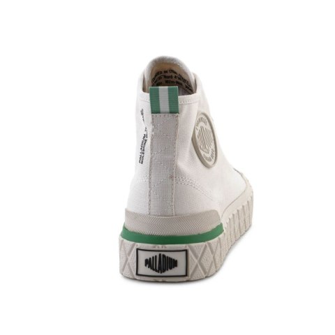 Buty Palladium Palla Ace Chukka ORG M 79142-180-M Buty Palladium Palla Ace Chukka ORG M 79142-180-M