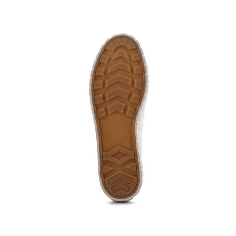 Buty Palladium Palla Ace Chukka ORG M 79142-180-M Buty Palladium Palla Ace Chukka ORG M 79142-180-M