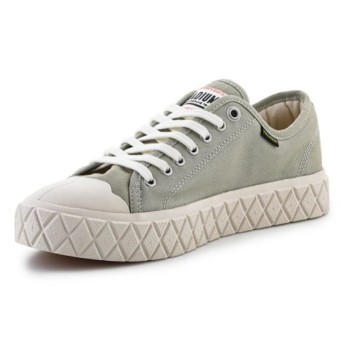 Buty Palladium Palla Ace Cvs Org 74447-247-M