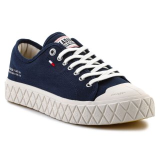 Buty Palladium Palla Ace Cvs Org 74447-425-M