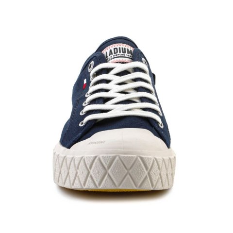 Buty Palladium Palla Ace Cvs Org 74447-425-M