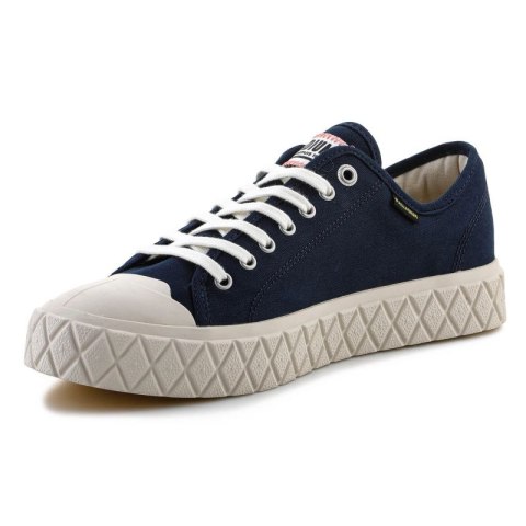 Buty Palladium Palla Ace Cvs Org 74447-425-M