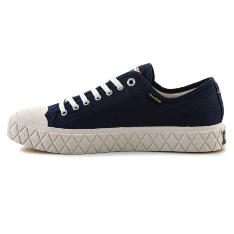Buty Palladium Palla Ace Cvs Org 74447-425-M