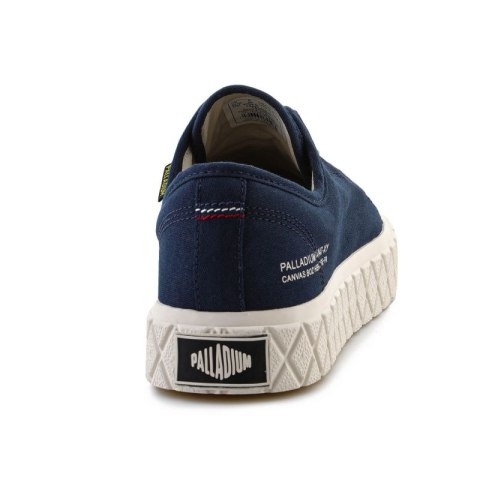 Buty Palladium Palla Ace Cvs Org 74447-425-M