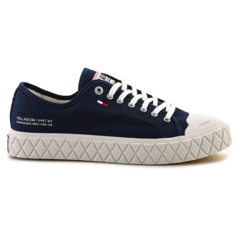Buty Palladium Palla Ace Cvs Org 74447-425-M