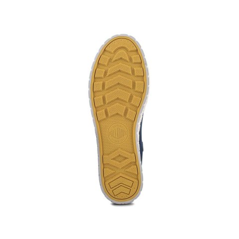 Buty Palladium Palla Ace Cvs Org 74447-425-M