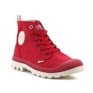 Buty Palladium Pampa Duo Chrome 74470-656-M