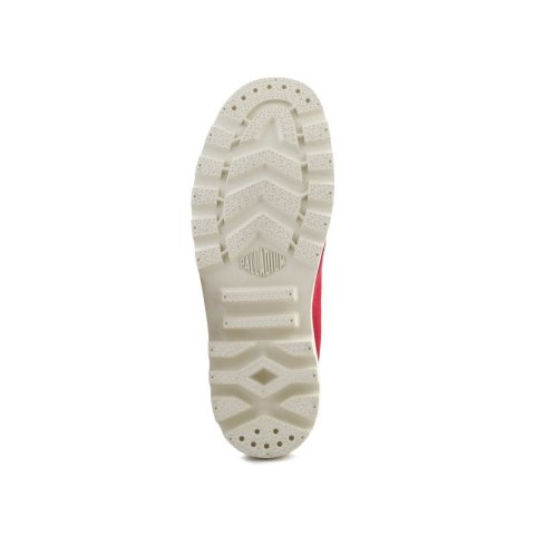 Buty Palladium Pampa Duo Chrome 74470-656-M Buty Palladium Pampa Duo Chrome 74470-656-M