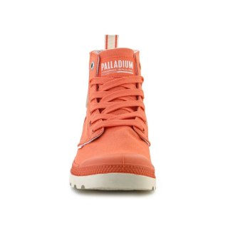 Buty Palladium Pampa Duo Chrome 74470-813-M