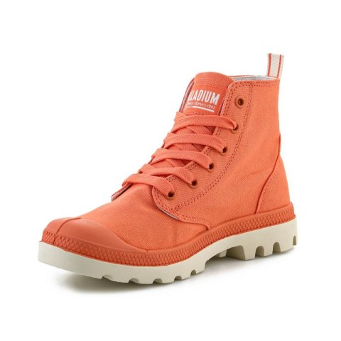 Buty Palladium Pampa Duo Chrome 74470-813-M Buty Palladium Pampa Duo Chrome 74470-813-M
