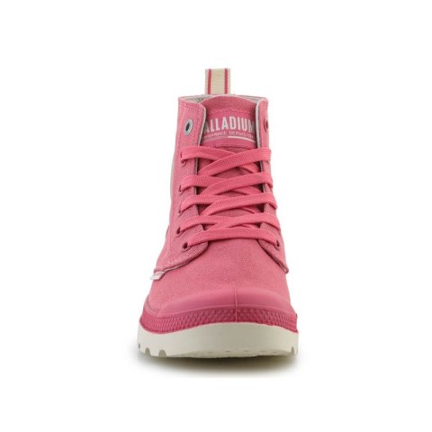 Buty Palladium Pampa Duo Chrome W 74470-699-M Buty Palladium Pampa Duo Chrome W 74470-699-M