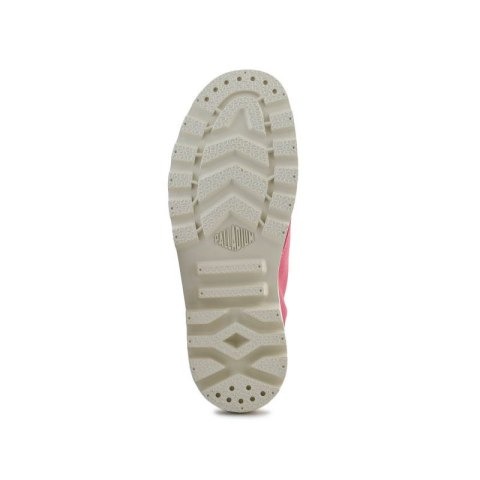 Buty Palladium Pampa Duo Chrome W 74470-699-M Buty Palladium Pampa Duo Chrome W 74470-699-M